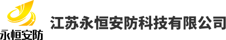 河北諾亞人力資源發(fā)展集團有限公司